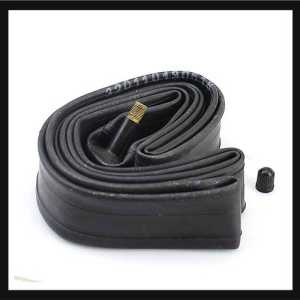 Вътрешни гуми